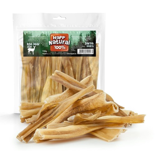 gryzak-sarna-skora-150g.jpg