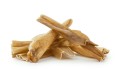 gryzak-sarna-skora-150g (1).jpg