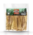 gryzak-sarna-skora-150g (3).jpg