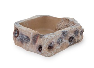 HAPPET MISKA MISECZKA DO TERRARIUM U595S
