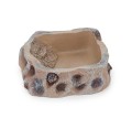 miseczka-do-terrarium-s-happet-u595s (2).jpg