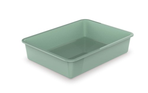 2255103.jpg
