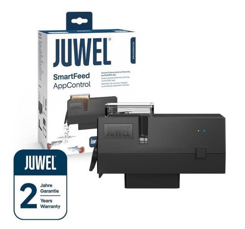 pol_pl_Juwel-SmartFeed-AppControl-Karmnik-Automatyczny-do-akwarium-627_16.jpg