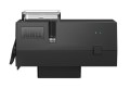 pol_pl_Juwel-SmartFeed-AppControl-Karmnik-Automatyczny-do-akwarium-627_17.jpg