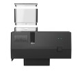 pol_pl_Juwel-SmartFeed-AppControl-Karmnik-Automatyczny-do-akwarium-627_1.jpg