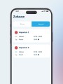 pol_pl_Juwel-SmartFeed-AppControl-Karmnik-Automatyczny-do-akwarium-627_3.jpg