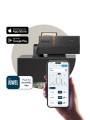 pol_pl_Juwel-SmartFeed-AppControl-Karmnik-Automatyczny-do-akwarium-627_5.jpg
