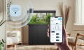 pol_pl_Juwel-SmartFeed-AppControl-Karmnik-Automatyczny-do-akwarium-627_7.jpg