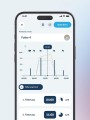 pol_pl_Juwel-SmartFeed-AppControl-Karmnik-Automatyczny-do-akwarium-627_6.jpg