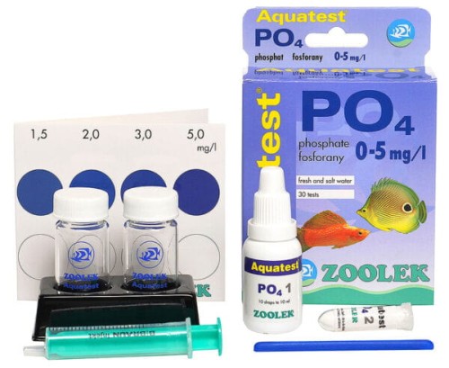 1060_aquatest_po4_components-1-600x491.jpg