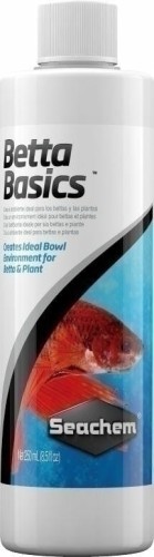 Sea000427_0426-Betta-Basics-250-mL.jpg