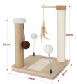 drapak-dla-kota-40-cm-ct05 (3).jpg