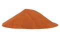 piasek-do-terrarium-happet-czerwony-10kg (1).jpg