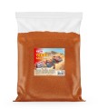 piasek-do-terrarium-happet-czerwony-10kg (2).jpg