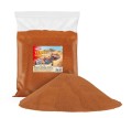 piasek-do-terrarium-happet-czerwony-10kg.jpg