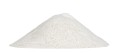 piasek-do-terrarium-happet-kremowy-5kg (1).jpg