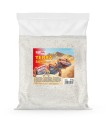 piasek-do-terrarium-happet-kremowy-5kg (2).jpg