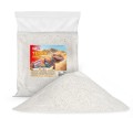 piasek-do-terrarium-happet-kremowy-5kg.jpg