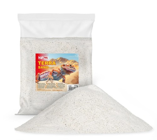 piasek-do-terrarium-happet-kremowy-5kg.jpg