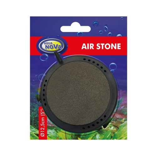 AIR_STONE_125.jpg