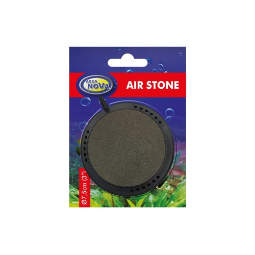 AIR_STONE_75_v2.jpg