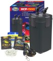 XCF_1500_BOX_PUMP kopia.jpg