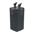 XCF_1500_2400_PUMP.jpg