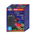 XCF_1500_BOX.jpg
