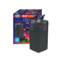 XCF_1500_BOX_PUMP.jpg