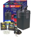 XCF_1000_BOX_PUMP.jpg