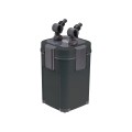 XCF_1000_PUMP.jpg