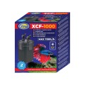 XCF_1000_BOX.jpg