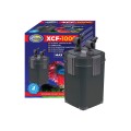 XCF_1000_BOX_PUMP (1).jpg