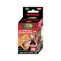 IFRARED 25W.jpg