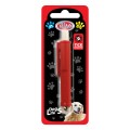 TICK-REMOVER-TOOL 3D.jpg