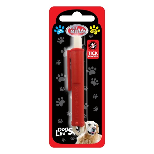 TICK-REMOVER-TOOL 3D.jpg