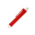 Tick-Remover-tool_web.jpg