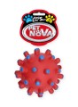 VIN-DENTBALL-L.jpg