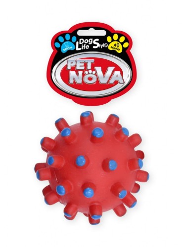 VIN-DENTBALL-L.jpg