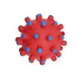 VIN-DENTBALL-L kopia.jpg