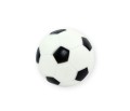 VIN-SOCCER-M kopia.jpg