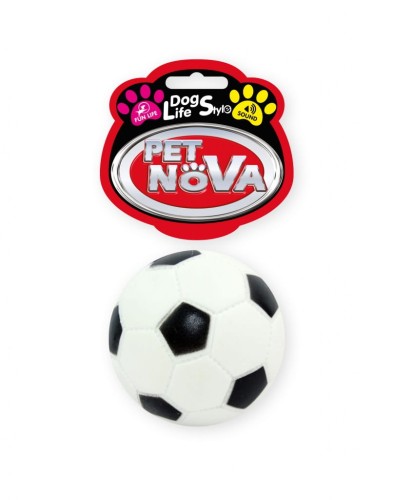 VIN-SOCCER-M.jpg
