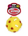 VIN-BALL-M.jpg