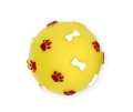VIN-BALL-M kopia.jpg