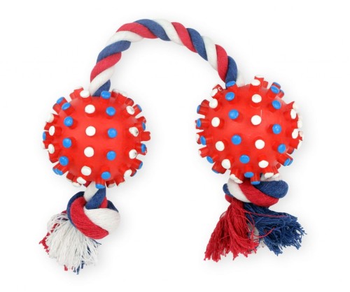 VIN-ROPE-2BALL kopia.jpg