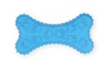 TPR-DENTBONE-BL kopia.JPG