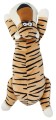 PLU-TIGER_01.jpg