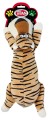 PLU-TIGER.jpg