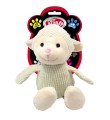 PLU-SHEEP-BEIGE_op.jpg