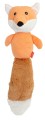 PLU-FOX-RED_01.jpg
